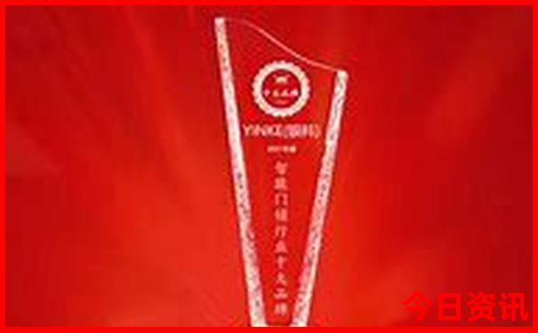 番禺区旅游景点有哪些